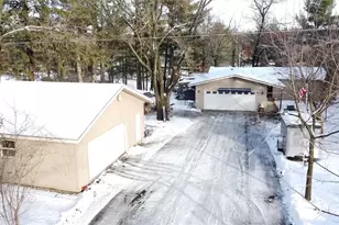 4797 177th St, Chippewa Falls, WI 54729 - Photo 4