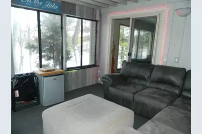 4797 177th Street, Chippewa Falls, WI 54729 - Photo 26