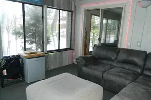 4797 177th St, Chippewa Falls, WI 54729 - Photo 26