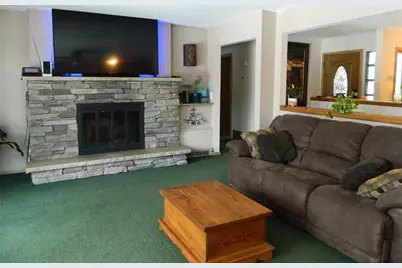 4797 177th Street, Chippewa Falls, WI 54729 - Photo 10