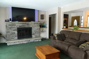 4797 177th St, Chippewa Falls, WI 54729 - Photo 10