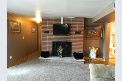 4797 177th Street, Chippewa Falls, WI 54729 - Photo 20