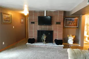4797 177th St, Chippewa Falls, WI 54729 - Photo 20