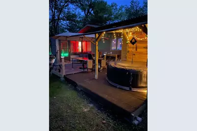 4797 177th Street, Chippewa Falls, WI 54729 - Photo 28