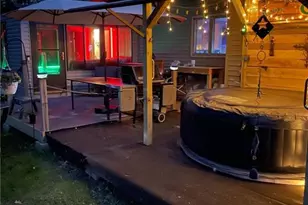 4797 177th St, Chippewa Falls, WI 54729 - Photo 28