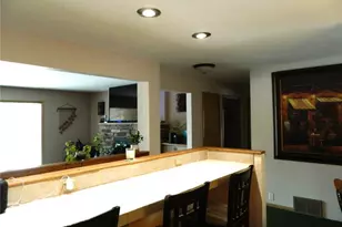 4797 177th St, Chippewa Falls, WI 54729 - Photo 12