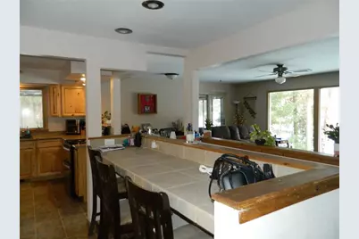 4797 177th Street, Chippewa Falls, WI 54729 - Photo 14