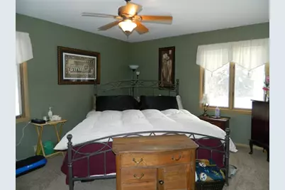 4797 177th Street, Chippewa Falls, WI 54729 - Photo 18