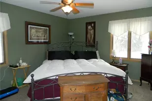 4797 177th St, Chippewa Falls, WI 54729 - Photo 18