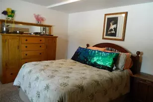 4797 177th St, Chippewa Falls, WI 54729 - Photo 18