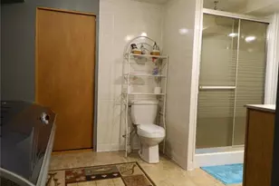 4797 177th St, Chippewa Falls, WI 54729 - Photo 22