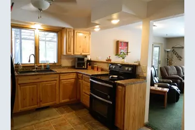 4797 177th Street, Chippewa Falls, WI 54729 - Photo 14