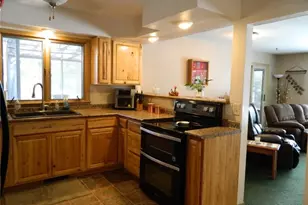 4797 177th St, Chippewa Falls, WI 54729 - Photo 10