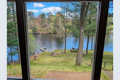 4797 177th Street, Chippewa Falls, WI 54729 - Photo 8