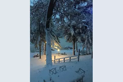 4797 177th Street, Chippewa Falls, WI 54729 - Photo 24