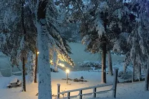 4797 177th St, Chippewa Falls, WI 54729 - Photo 24