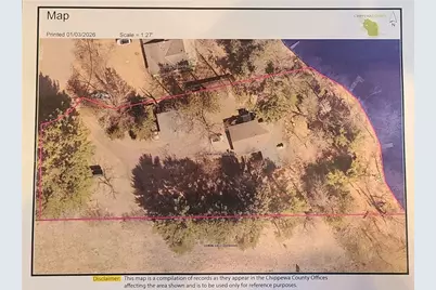 4797 177th Street, Chippewa Falls, WI 54729 - Photo 28