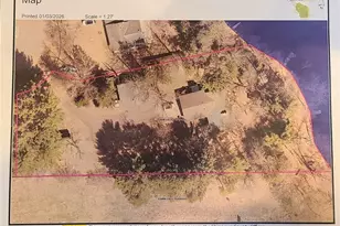 4797 177th St, Chippewa Falls, WI 54729 - Photo 28