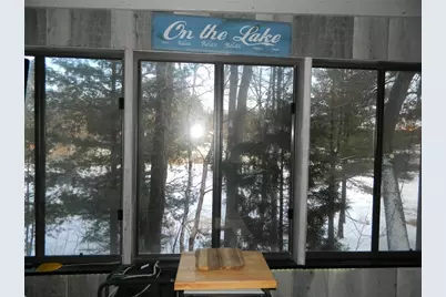 4797 177th Street, Chippewa Falls, WI 54729 - Photo 26