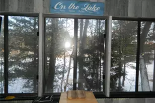 4797 177th St, Chippewa Falls, WI 54729 - Photo 26