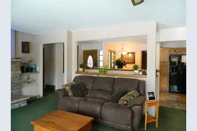 4797 177th Street, Chippewa Falls, WI 54729 - Photo 6