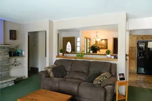 4797 177th St, Chippewa Falls, WI 54729 - Photo 6