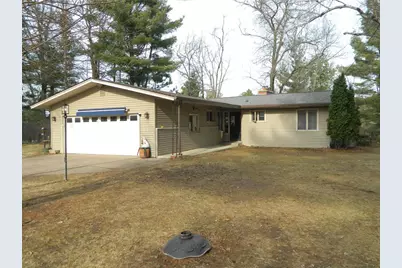 4797 177th Street, Chippewa Falls, WI 54729 - Photo 1