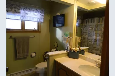 4797 177th Street, Chippewa Falls, WI 54729 - Photo 20