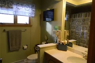 4797 177th St, Chippewa Falls, WI 54729 - Photo 20