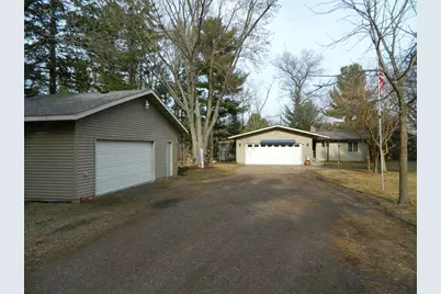 4797 177th Street, Chippewa Falls, WI 54729 - Photo 4