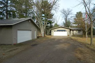 4797 177th St, Chippewa Falls, WI 54729 - Photo 4