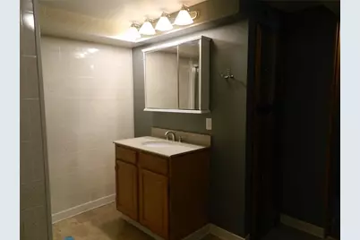 4797 177th Street, Chippewa Falls, WI 54729 - Photo 24