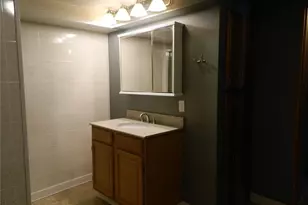 4797 177th St, Chippewa Falls, WI 54729 - Photo 24