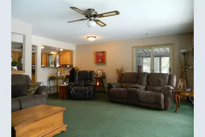 4797 177th Street, Chippewa Falls, WI 54729 - Photo 12