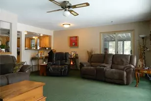 4797 177th St, Chippewa Falls, WI 54729 - Photo 12