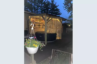 4797 177th Street, Chippewa Falls, WI 54729 - Photo 30