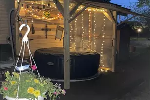 4797 177th St, Chippewa Falls, WI 54729 - Photo 30