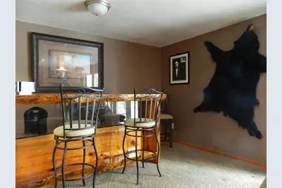 4797 177th Street, Chippewa Falls, WI 54729 - Photo 20