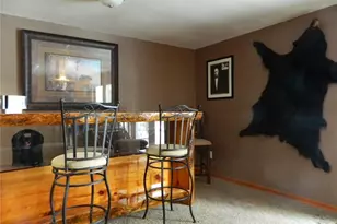 4797 177th St, Chippewa Falls, WI 54729 - Photo 20