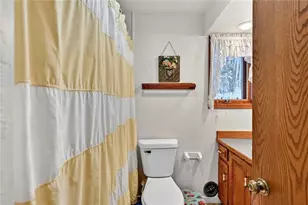 16145 W Boylan Rd, Stone Lake, WI 54876 - Photo 24