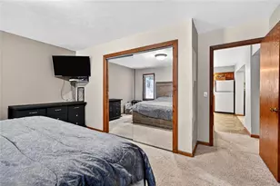 16145 W Boylan Rd, Stone Lake, WI 54876 - Photo 20