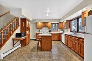 16145 W Boylan Rd, Stone Lake, WI 54876 - Photo 16