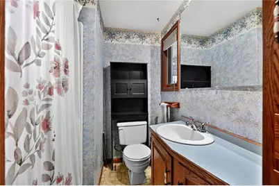 16145 W Boylan Road, Stone Lake, WI 54876 - Photo 22