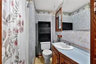 16145 W Boylan Rd, Stone Lake, WI 54876 - Photo 22