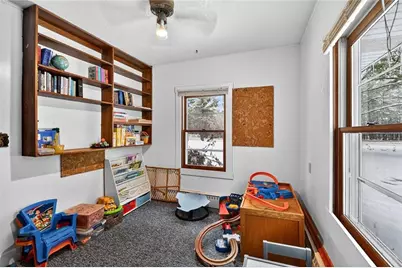 16145 W Boylan Road, Stone Lake, WI 54876 - Photo 12