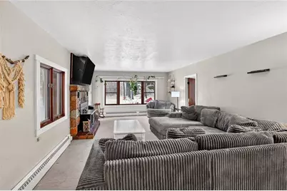 16145 W Boylan Road, Stone Lake, WI 54876 - Photo 10