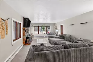 16145 W Boylan Rd, Stone Lake, WI 54876 - Photo 10