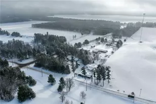 16145 W Boylan Rd, Stone Lake, WI 54876 - Photo 40