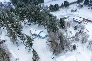 16145 W Boylan Rd, Stone Lake, WI 54876 - Photo 38