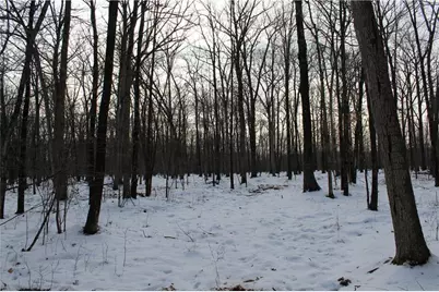 000 Badger Avenue, Granton, WI 54436 - Photo 10